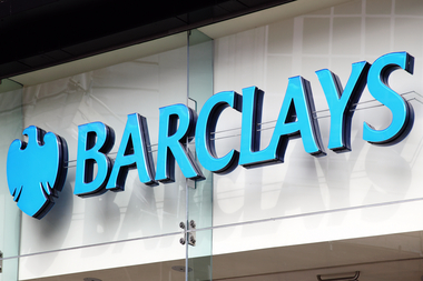 U S Charges Barclays Forex Trader With Fraud Compliancex - 